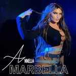 Annella - Marbella