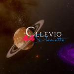 Cllevio - 44 Diamante