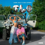 Ledri Vula & Era Istrefi - T'LO Video
