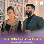 Artan Jusufi & Luljeta Shala - Dasma Ja Ka Nis