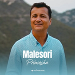 Malësori - Princesha