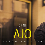 Cyni - Ajo