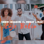 Ernim Ibrahimi - Luje Belin
