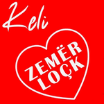 Keli - Zemër Loçk