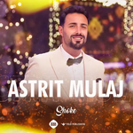 Astrit Mulaj - Shokë