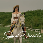 Syzana Durmishi - Ti Dashni