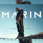 Marin & Cricket - Pash Dy Syt