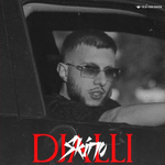 Skino - Djalli