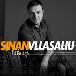Tatuazh (2012) - Sinan Vllasaliu