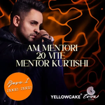 20 Vite (pjesa 1) (2016) - Mentor Kurtishi