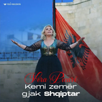 Vera Picari - Kemi Zemër Gjak Shqiptar