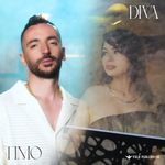Timo - Diva