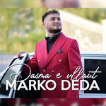 Marko Deda - Dasma E Vllaut music video