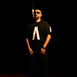 2Po2 - Psycho (Freestyle)