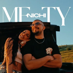 Nichi - Me Ty