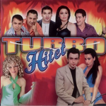 Turbo Hitet (2006) - Various Artists