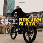 Sejgi Lahi - Nuk Jam Si Ata