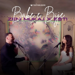 Zeni Mukaj - Babë E Bijë