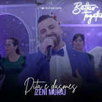 Zeni Mukaj - Dita E Dasmës