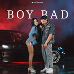Demi - Boy Bad