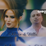 Nikoll Pera & Klaudia - Vëlla E Motër