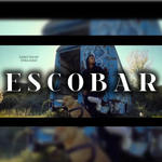 Altin Tirona & Luluja - Escobar