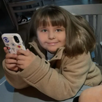 Nina Zeneli