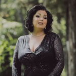 Blenda Habipi - Kam Frikë Nga Kjo Dashni