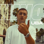 Nino Vercetti - Uba