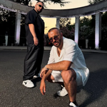 2Ton - Broke To Rich Video