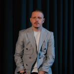 Besart Berisha - Ti Më Beso music video