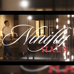 Ninifly - Hala