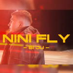 Ninifly - Si Ju