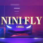 Ninifly - Tu Chillit