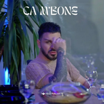 Denis Behari - Ca M'bone