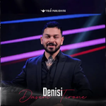 Denis Behari - Dasëm Tirone