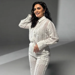 Albina Kelmendi - Të Dua Video