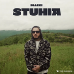 Blleki - Stuhia Video