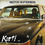 Kurti - Bota Interes