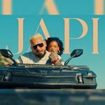 Emra Brah - Japi