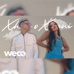 Klodiana Hasani - Xhan O Xhani Video