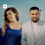 Ismet Balaj & Lendita Selimi - Krejt Kosova Paska Ni