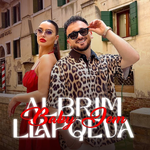 Albrim Llapqeva - Baby Jem