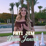 Dona Janova - Fati Jem Video