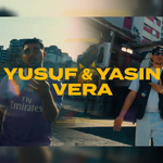 Yusuf & Yasin - Vera
