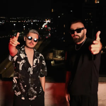 Majk & Bardhi - Ça M’ke Bo Ti Video