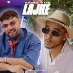 Olsi Bylyku - Lajke Video