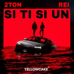 2Ton - Si Ti, Si Un Video