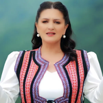 Leunora Hamzaj Tahiraj - S'ka Si Dasma E Dukagjinit music video