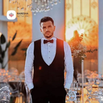 Burak & Grupi Fama - Shen Valentini